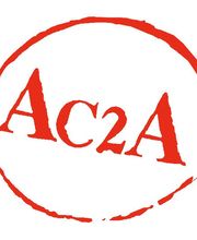 A C 2 A image 1