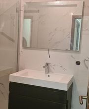 Ainpact Energy image 9