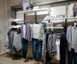 JEANS FRITZ Bild 4