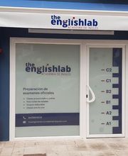 TheEnglishLab_academiaingles_torredelmar_malaga.jpg