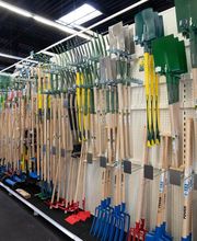 Mr.Bricolage Lubersac image 4