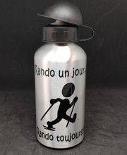 Rêves d'Enfants image 11