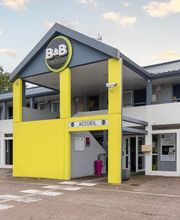 B&B HOTEL Limoges 2 image 3