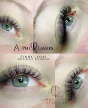 Cindy Leitel Cosmetics Bild 13