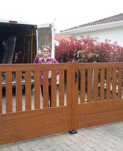 renov'menuiseries image 4