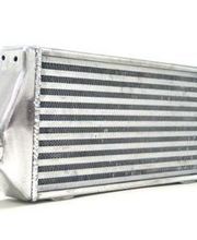 Radiadores Eloy imagen 7