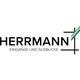 Fensterwerk Herrmann GmbH