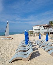 Sunset Fishermen Beach Resort imagen 15