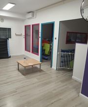 Afe Clim image 7
