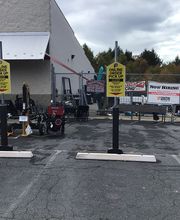 Tractor Supply Co. image 2