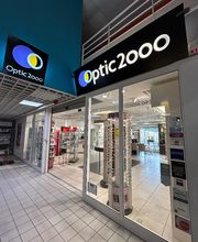 Opticien Fessenheim - Optic 2000 - Galerie Marchande Super U image 3