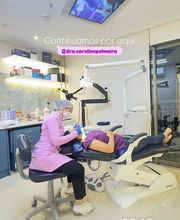 Dentista no Tatuapé | Clínica Mariela Baltazar imagen 7