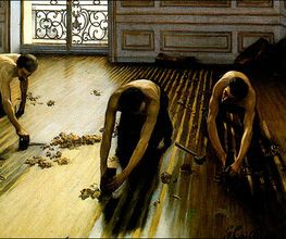acuchillados-aguirre-colocacion-de-parquets-1.jpg