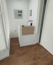 Psicología y Logopedia Kangae imagen 14