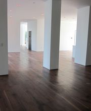 Cal & Son Carpet & Wood Floors image 17