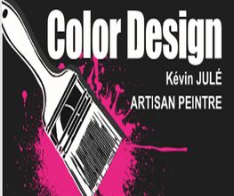 Color Design image 3