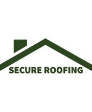 Secure Roofing image 5