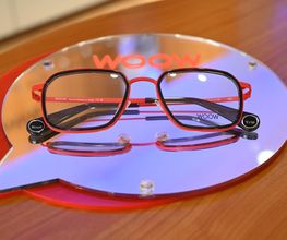 Les Opticiens THILL image 20