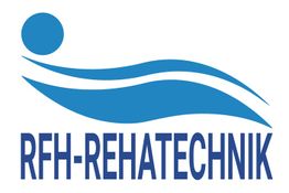 RFH Rehatechnik GmbH