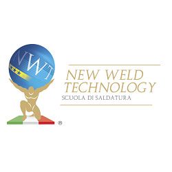 Scuola di Saldatura New Weld Technology logo
