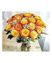 rosas-amarillas-02-g.jpg