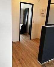 Sasu Gomes bras multiservices image 11