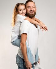 Fotostudio Graf