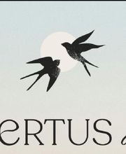 Les Vertus de So image 6