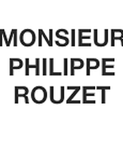 Philippe Assainissement image 1
