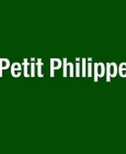 Petit Philippe image 2
