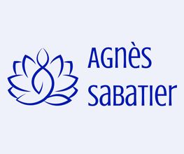SABATIER Agnès image 2