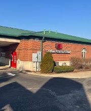 German American Bank image 1