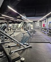 Gimnasio VivaGym Palacio de Vistalegre imagen 3