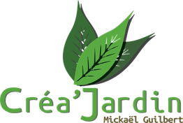 Créa Jardin