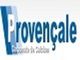 Provençale SA