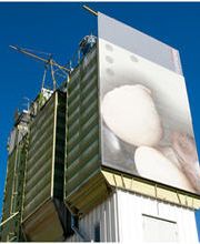 SABLES ET GRAVIERS TUFFIERE SA Bild 5