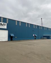 CertaPro Painters of Federal Way, WA image 16