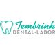 Dental-Labor Tembrink GmbH