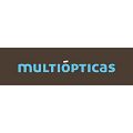 Logo_Multiópticas.png