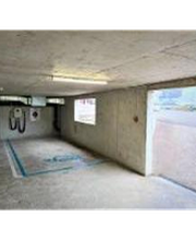 Shell Recharge Charging Station Bild 1