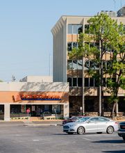Rack Room Shoes image 3