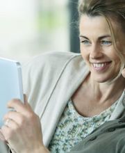 Steuerberater Martin Kramer Bild 3