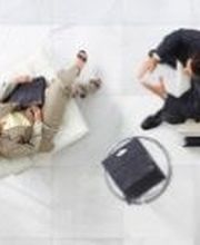 Armor Compta image 3