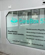 Care57 GmbH Bild 3
