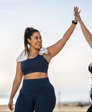 Pavini Vaghela Bild 2