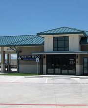 Austin Telco Federal Credit Union image 8