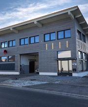 Dome Parts GmbH Bild 5