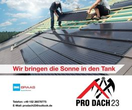 Photovoltaik