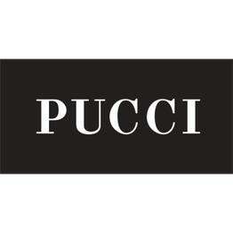 Claudio Pucci Donna logo