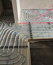 Schwyzer Heizungen AG Bild 11